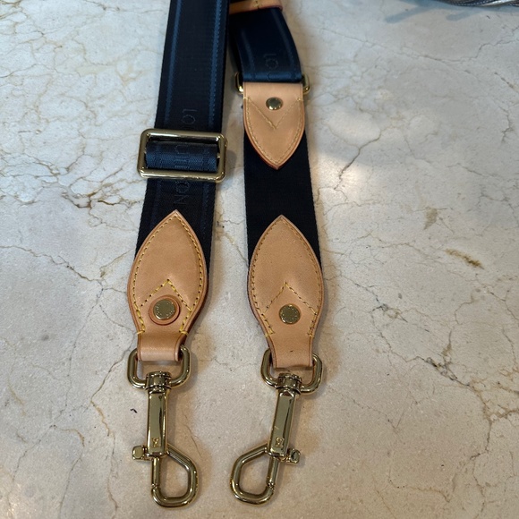 Louis Vuitton Eden Neo Monogram Limited Edition Bag - Picture 7 of 15